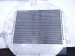 2023 Mazda Cx 30 Ac Condenser BDTS 61 480B Replacement 2023 Mazda Cx 30 Ac Condenser BDTS 61 480B Replacement thumbnail