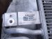2023 Mazda Cx 30 Ac Condenser BDTS 61 480B Replacement 2023 Mazda Cx 30 Ac Condenser BDTS 61 480B Replacement thumbnail