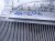 2023 Mazda Cx 30 Ac Condenser BDTS 61 480B Replacement 2023 Mazda Cx 30 Ac Condenser BDTS 61 480B Replacement thumbnail