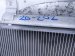 2023 Mazda Cx 30 Ac Condenser BDTS 61 480B Replacement 2023 Mazda Cx 30 Ac Condenser BDTS 61 480B Replacement thumbnail
