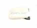 2015 Lexus Rx350 Center Console Lid/armrest Tan 58864 48050 A0 Replacement 2015 Lexus Rx350 Center Console Lid/armrest Tan 58864 48050 A0 Replacement thumbnail