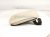 2015 Lexus Rx350 Center Console Lid/armrest Tan 58864 48050 A0 Replacement 2015 Lexus Rx350 Center Console Lid/armrest Tan 58864 48050 A0 Replacement thumbnail