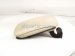 2015 Lexus Rx350 Center Console Lid/armrest Tan 58864 48050 A0 Replacement 2015 Lexus Rx350 Center Console Lid/armrest Tan 58864 48050 A0 Replacement thumbnail