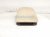 2015 Lexus Rx350 Center Console Lid/armrest Tan 58864 48050 A0 Replacement 2015 Lexus Rx350 Center Console Lid/armrest Tan 58864 48050 A0 Replacement thumbnail
