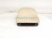2015 Lexus Rx350 Center Console Lid/armrest Tan 58864 48050 A0 Replacement 2015 Lexus Rx350 Center Console Lid/armrest Tan 58864 48050 A0 Replacement thumbnail