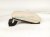 2015 Lexus Rx350 Center Console Lid/armrest Tan 58864 48050 A0 Replacement 2015 Lexus Rx350 Center Console Lid/armrest Tan 58864 48050 A0 Replacement thumbnail