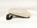 2015 Lexus Rx350 Center Console Lid/armrest Tan 58864 48050 A0 Replacement 2015 Lexus Rx350 Center Console Lid/armrest Tan 58864 48050 A0 Replacement thumbnail