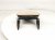 2015 Lexus Rx350 Center Console Lid/armrest Tan 58864 48050 A0 Replacement 2015 Lexus Rx350 Center Console Lid/armrest Tan 58864 48050 A0 Replacement thumbnail