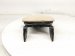 2015 Lexus Rx350 Center Console Lid/armrest Tan 58864 48050 A0 Replacement 2015 Lexus Rx350 Center Console Lid/armrest Tan 58864 48050 A0 Replacement thumbnail