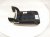 2015 Lexus Rx350 Center Console Lid/armrest Tan 58864 48050 A0 Replacement 2015 Lexus Rx350 Center Console Lid/armrest Tan 58864 48050 A0 Replacement thumbnail