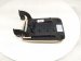 2015 Lexus Rx350 Center Console Lid/armrest Tan 58864 48050 A0 Replacement 2015 Lexus Rx350 Center Console Lid/armrest Tan 58864 48050 A0 Replacement thumbnail