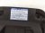 2015 Lexus Rx350 Center Console Lid/armrest Tan 58864 48050 A0 Replacement 2015 Lexus Rx350 Center Console Lid/armrest Tan 58864 48050 A0 Replacement thumbnail