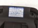2015 Lexus Rx350 Center Console Lid/armrest Tan 58864 48050 A0 Replacement 2015 Lexus Rx350 Center Console Lid/armrest Tan 58864 48050 A0 Replacement thumbnail