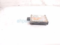 Mazda RR/RH BLIND SPOT RADAR UNIT Mazda RR/RH BLIND SPOT RADAR UNIT