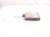 2023 Mazda Cx 30 Rear Passenger Blind Spot Radar Unit BDTS 67Y30 C Replacement 2023 Mazda Cx 30 Rear Passenger Blind Spot Radar Unit BDTS 67Y30 C Replacement thumbnail