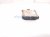 2023 Mazda Cx 30 Rear Passenger Blind Spot Radar Unit BDTS 67Y30 C Replacement 2023 Mazda Cx 30 Rear Passenger Blind Spot Radar Unit BDTS 67Y30 C Replacement thumbnail