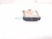 2023 Mazda Cx 30 Rear Passenger Blind Spot Radar Unit BDTS 67Y30 C Replacement 2023 Mazda Cx 30 Rear Passenger Blind Spot Radar Unit BDTS 67Y30 C Replacement thumbnail