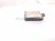2023 Mazda Cx 30 Rear Passenger Blind Spot Radar Unit BDTS 67Y30 C Replacement 2023 Mazda Cx 30 Rear Passenger Blind Spot Radar Unit BDTS 67Y30 C Replacement thumbnail