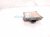 2023 Mazda Cx 30 Rear Passenger Blind Spot Radar Unit BDTS 67Y30 C Replacement 2023 Mazda Cx 30 Rear Passenger Blind Spot Radar Unit BDTS 67Y30 C Replacement thumbnail