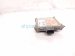 2023 Mazda Cx 30 Rear Passenger Blind Spot Radar Unit BDTS 67Y30 C Replacement 2023 Mazda Cx 30 Rear Passenger Blind Spot Radar Unit BDTS 67Y30 C Replacement thumbnail