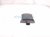 2023 Mazda Cx 30 Rear Passenger Blind Spot Radar Unit BDTS 67Y30 C Replacement 2023 Mazda Cx 30 Rear Passenger Blind Spot Radar Unit BDTS 67Y30 C Replacement thumbnail