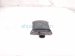 2023 Mazda Cx 30 Rear Passenger Blind Spot Radar Unit BDTS 67Y30 C Replacement 2023 Mazda Cx 30 Rear Passenger Blind Spot Radar Unit BDTS 67Y30 C Replacement thumbnail