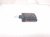 2023 Mazda Cx 30 Rear Passenger Blind Spot Radar Unit BDTS 67Y30 C Replacement 2023 Mazda Cx 30 Rear Passenger Blind Spot Radar Unit BDTS 67Y30 C Replacement thumbnail