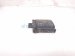 2023 Mazda Cx 30 Rear Passenger Blind Spot Radar Unit BDTS 67Y30 C Replacement 2023 Mazda Cx 30 Rear Passenger Blind Spot Radar Unit BDTS 67Y30 C Replacement thumbnail