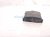 2023 Mazda Cx 30 Rear Passenger Blind Spot Radar Unit BDTS 67Y30 C Replacement 2023 Mazda Cx 30 Rear Passenger Blind Spot Radar Unit BDTS 67Y30 C Replacement thumbnail