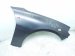 2021 Acura TLX Front Passenger Fender Grey 60210 TGV A00ZZ Replacement 2021 Acura TLX Front Passenger Fender Grey 60210 TGV A00ZZ Replacement thumbnail