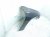 2021 Acura TLX Front Passenger Fender Grey 60210 TGV A00ZZ Replacement 2021 Acura TLX Front Passenger Fender Grey 60210 TGV A00ZZ Replacement thumbnail