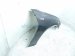 2021 Acura TLX Front Passenger Fender Grey 60210 TGV A00ZZ Replacement 2021 Acura TLX Front Passenger Fender Grey 60210 TGV A00ZZ Replacement thumbnail