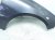 2021 Acura TLX Front Passenger Fender Grey 60210 TGV A00ZZ Replacement 2021 Acura TLX Front Passenger Fender Grey 60210 TGV A00ZZ Replacement thumbnail