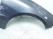 2021 Acura TLX Front Passenger Fender Grey 60210 TGV A00ZZ Replacement 2021 Acura TLX Front Passenger Fender Grey 60210 TGV A00ZZ Replacement thumbnail