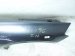 2021 Acura TLX Front Passenger Fender Grey 60210 TGV A00ZZ Replacement 2021 Acura TLX Front Passenger Fender Grey 60210 TGV A00ZZ Replacement thumbnail