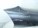 2021 Acura TLX Front Passenger Fender Grey 60210 TGV A00ZZ Replacement 2021 Acura TLX Front Passenger Fender Grey 60210 TGV A00ZZ Replacement thumbnail