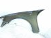 2021 Acura TLX Front Passenger Fender Grey 60210 TGV A00ZZ Replacement 2021 Acura TLX Front Passenger Fender Grey 60210 TGV A00ZZ Replacement thumbnail