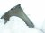 2021 Acura TLX Front Passenger Fender Grey 60210 TGV A00ZZ Replacement 2021 Acura TLX Front Passenger Fender Grey 60210 TGV A00ZZ Replacement thumbnail