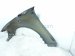 2021 Acura TLX Front Passenger Fender Grey 60210 TGV A00ZZ Replacement 2021 Acura TLX Front Passenger Fender Grey 60210 TGV A00ZZ Replacement thumbnail