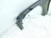 2021 Acura TLX Front Passenger Fender Grey 60210 TGV A00ZZ Replacement 2021 Acura TLX Front Passenger Fender Grey 60210 TGV A00ZZ Replacement thumbnail