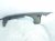 2021 Acura TLX Front Passenger Fender Grey 60210 TGV A00ZZ Replacement 2021 Acura TLX Front Passenger Fender Grey 60210 TGV A00ZZ Replacement thumbnail
