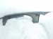2021 Acura TLX Front Passenger Fender Grey 60210 TGV A00ZZ Replacement 2021 Acura TLX Front Passenger Fender Grey 60210 TGV A00ZZ Replacement thumbnail
