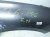2021 Acura TLX Front Passenger Fender Grey 60210 TGV A00ZZ Replacement 2021 Acura TLX Front Passenger Fender Grey 60210 TGV A00ZZ Replacement thumbnail