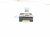 2015 Lexus Rx350 Transfer Case Control Module Unit 89630 48010 Replacement 2015 Lexus Rx350 Transfer Case Control Module Unit 89630 48010 Replacement thumbnail