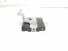 2015 Lexus Rx350 Transfer Case Control Module Unit 89630 48010 Replacement 2015 Lexus Rx350 Transfer Case Control Module Unit 89630 48010 Replacement thumbnail