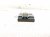 2015 Lexus Rx350 Transfer Case Control Module Unit 89630 48010 Replacement 2015 Lexus Rx350 Transfer Case Control Module Unit 89630 48010 Replacement thumbnail