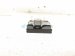 2015 Lexus Rx350 Transfer Case Control Module Unit 89630 48010 Replacement 2015 Lexus Rx350 Transfer Case Control Module Unit 89630 48010 Replacement thumbnail