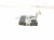 2015 Lexus Rx350 Transfer Case Control Module Unit 89630 48010 Replacement 2015 Lexus Rx350 Transfer Case Control Module Unit 89630 48010 Replacement thumbnail
