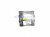 2015 Lexus Rx350 Transfer Case Control Module Unit 89630 48010 Replacement 2015 Lexus Rx350 Transfer Case Control Module Unit 89630 48010 Replacement thumbnail