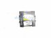 2015 Lexus Rx350 Transfer Case Control Module Unit 89630 48010 Replacement 2015 Lexus Rx350 Transfer Case Control Module Unit 89630 48010 Replacement thumbnail